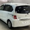 honda freed 2016 -HONDA--Freed GB3-1646846---HONDA--Freed GB3-1646846- image 2