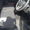 suzuki spacia 2019 quick_quick_DAA-MK53S_MK53S-193283 image 6