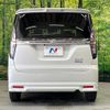 suzuki solio 2022 quick_quick_MA37S_MA37S-133915 image 15