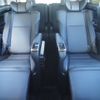 toyota alphard 2022 -TOYOTA--Alphard 6AA-AYH30W--AYH30-0151008---TOYOTA--Alphard 6AA-AYH30W--AYH30-0151008- image 14