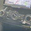 subaru levorg 2016 -SUBARU--Levorg DBA-VM4--VM4-085995---SUBARU--Levorg DBA-VM4--VM4-085995- image 12