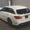 mercedes-benz c-class-station-wagon 2019 -MERCEDES-BENZ--Benz C Class Wagon WDD2052762F940947---MERCEDES-BENZ--Benz C Class Wagon WDD2052762F940947- image 6