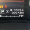 subaru forester 2018 NIKYO_ZY67833 image 10