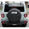 jeep wrangler 2024 CFJ1716958 image 2