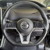 nissan serena 2018 GOO_JP_700055065930250621001 image 26