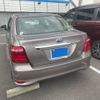 toyota corolla-axio 2017 CFJ1838455 image 5