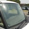 daihatsu tanto 2015 -DAIHATSU 【野田 580】--Tanto DBA-LA610S--LA610S-0063294---DAIHATSU 【野田 580】--Tanto DBA-LA610S--LA610S-0063294- image 47