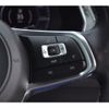 volkswagen arteon 2018 -VOLKSWAGEN--VW Arteon ABA-3HDJHF--WVWZZZ3HZKE003769---VOLKSWAGEN--VW Arteon ABA-3HDJHF--WVWZZZ3HZKE003769- image 9