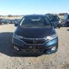 honda fit 2017 -HONDA--Fit DBA-GK6--GK6-3400151---HONDA--Fit DBA-GK6--GK6-3400151- image 42