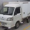 daihatsu hijet-truck 2012 -DAIHATSU 【富士山 888ｱ 831】--Hijet Truck EBD-S201P--S201P-0082877---DAIHATSU 【富士山 888ｱ 831】--Hijet Truck EBD-S201P--S201P-0082877- image 1