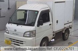 daihatsu hijet-truck 2012 -DAIHATSU 【富士山 888ｱ 831】--Hijet Truck EBD-S201P--S201P-0082877---DAIHATSU 【富士山 888ｱ 831】--Hijet Truck EBD-S201P--S201P-0082877-