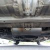 honda stepwagon 2011 -HONDA 【野田 500】--Stepwgn DBA-RK1--RK1-1110501---HONDA 【野田 500】--Stepwgn DBA-RK1--RK1-1110501- image 19