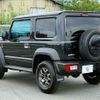 suzuki jimny-sierra 2020 CFJ1823402 image 16