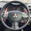 mitsubishi galant-fortis 2011 CFJ1796083 image 11