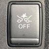 nissan note 2018 quick_quick_HE12_HE12-201127 image 6