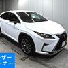 lexus rx 2016 -LEXUS 【春日井 】--Lexus RX AGL25W-0003912---LEXUS 【春日井 】--Lexus RX AGL25W-0003912- image 1