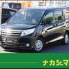 toyota noah 2015 quick_quick_DAA-ZWR80G_ZWR80-0065175 image 1