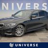bmw 3-series 2020 quick_quick_5F20_WBA5F32040FH52350 image 1