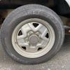 suzuki jimny 2004 -SUZUKI--Jimny ABA-JB23W--JB23W-401994---SUZUKI--Jimny ABA-JB23W--JB23W-401994- image 10