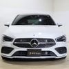 mercedes-benz cla-class 2022 -MERCEDES-BENZ--Benz CLA 5BA-118647M--W1K1186472N316085---MERCEDES-BENZ--Benz CLA 5BA-118647M--W1K1186472N316085- image 19