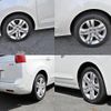 peugeot 5008 2015 CFJ6520358 image 9