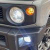 suzuki jimny 2021 quick_quick_JB64W_JB64W-206867 image 13