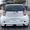 toyota iq 2010 -TOYOTA--iQ DBA-NGJ10--NGJ10-6002238---TOYOTA--iQ DBA-NGJ10--NGJ10-6002238- image 23
