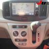 daihatsu mira-e-s 2014 -DAIHATSU--Mira e:s LA300S--1244229---DAIHATSU--Mira e:s LA300S--1244229- image 5