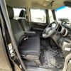 honda n-box 2014 -HONDA--N BOX DBA-JF1--JF1-1505411---HONDA--N BOX DBA-JF1--JF1-1505411- image 17