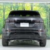 land-rover range-rover 2024 CFJ1606379 image 19