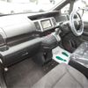 honda stepwagon 2010 -HONDA--Stepwgn RK5--RK5-1011919---HONDA--Stepwgn RK5--RK5-1011919- image 31