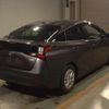 toyota prius 2022 -TOYOTA--Prius 6AA-ZVW51--ZVW51-6236120---TOYOTA--Prius 6AA-ZVW51--ZVW51-6236120- image 2