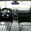 chrysler 300c 2005 -CHRYSLER 【千葉 999ｱ9999】--Chrysler 300C GH-LX57--1C3HAE3H46H193623---CHRYSLER 【千葉 999ｱ9999】--Chrysler 300C GH-LX57--1C3HAE3H46H193623- image 16