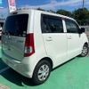 suzuki wagon-r 2009 GOO_JP_700070854230241006001 image 18