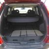 nissan x-trail 2008 -NISSAN--X-Trail NT31-033391---NISSAN--X-Trail NT31-033391- image 11