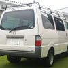 mazda bongo-van 2015 quick_quick_ABF-SKP2V_SKP2V-211263 image 2