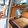 nissan caravan-van 2008 GOO_JP_700040301030250706002 image 34