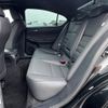 lexus is 2024 CFJ1825510 image 18