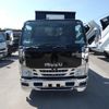 isuzu elf-truck 2014 CFJ1738202 image 2