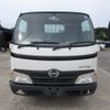 hino dutro 2010 NIKYO_DE52943 image 12