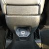 jeep renegade 2022 CFJ1754355 image 14