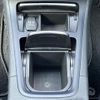mercedes-benz b-class 2018 CFJ1578164 image 14