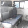 nissan caravan-van 2014 -NISSAN--Caravan Van CBF-VR2E26--VR2E26-013568---NISSAN--Caravan Van CBF-VR2E26--VR2E26-013568- image 9