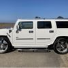 hummer h2 2005 CFJ9437156 image 8