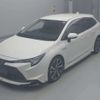 toyota corolla-touring-wagon 2020 CFJ1777111 image 1