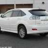 toyota harrier 2004 26695 image 2