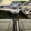 honda stepwagon 2013 -HONDA--Stepwgn DBA-RK5--RK5-1366923---HONDA--Stepwgn DBA-RK5--RK5-1366923- image 2