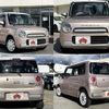 suzuki alto-lapin 2015 -SUZUKI--Alto Lapin DBA-HE22S--HE22S-885546---SUZUKI--Alto Lapin DBA-HE22S--HE22S-885546- image 4