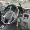 mitsubishi pajero-mini 1998 CFJ1727106 image 13