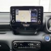 toyota yaris 2021 -TOYOTA--Yaris 6AA-MXPH10--MXPH10-2061779---TOYOTA--Yaris 6AA-MXPH10--MXPH10-2061779- image 17